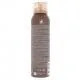 NUXE Men [Boost]&sup3; Mousse &agrave; Raser 150ml - Illustration n&deg;2