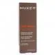NUXE Men [Boost]&sup3; S&eacute;rum Multi-Actions Jeunesse & Energie 30ml - Illustration n&deg;1