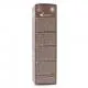 NUXE Men [Boost]&sup3; S&eacute;rum Multi-Actions Jeunesse & Energie 30ml - Illustration n&deg;2