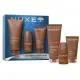 NUXE Men Coffret Boost Les Iconiques - Illustration n°1