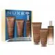 NUXE Men Coffret Collection Homme - Illustration n°1