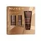 NUXE Men Coffret Exclusivement Lui - Coffret NUXE Homme No&euml;l 2025 - Illustration n&deg;1