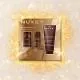 NUXE Men Coffret Exclusivement Lui - Coffret NUXE Homme No&euml;l 2025 - Illustration n&deg;2