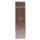 NUXE Men Le Parfum 50ml - Illustration n°1