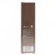 NUXE Men Le Parfum 50ml - Illustration n°2