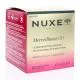 NUXE Merveillance Lift - Le Soin d'Exception Jour et Nuit 75ml - Illustration n&deg;1