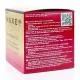NUXE Merveillance Lift - Le Soin d'Exception Jour et Nuit 75ml - Illustration n&deg;2