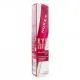 NUXE Merveillance lift - S&eacute;rum Yeux Eclat 12ml - Illustration n&deg;1