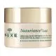 NUXE Nuxuriance Gold Crème-huile Nutri-fortifiante pot 50ml - Illustration n°1