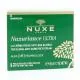 NUXE Nuxuriance Ultra - Cr&egrave;me riche anti-&acirc;ge global 50 ml - Illustration n&deg;1