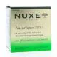NUXE Nuxuriance Ultra Le Soin d'Exception Jour & Nuit 75 ml - Illustration n°1