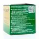 NUXE Nuxuriance Ultra Le Soin d'Exception Jour & Nuit 75 ml - Illustration n°2
