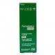 NUXE Nuxuriance ultra - Le Soin Anti-Taches + Anti-Âge SPF30 50ml - Illustration n°1