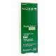 NUXE Nuxuriance ultra - Le Soin Anti-Taches + Anti-Âge SPF30 50ml - Illustration n°1