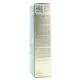 NUXE Nuxuriance ultra - Le Soin Anti-Taches + Anti-Âge SPF30 50ml - Illustration n°2