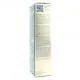NUXE Nuxuriance ultra - Le Soin Anti-Taches + Anti-Âge SPF30 50ml - Illustration n°2
