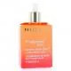 NUXE Prodigieuse Boost - Autobronzant en S&eacute;rum 30ml - Illustration n&deg;1