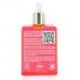 NUXE Prodigieuse Boost - Autobronzant en S&eacute;rum 30ml - Illustration n&deg;2