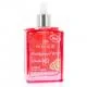 NUXE Prodigieuse Boost Vitamin [C] 30ml - Illustration n&deg;1
