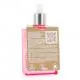 NUXE Prodigieuse Boost Vitamin [C] 30ml - Illustration n&deg;2