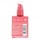 NUXE Prodigieuse [hyalu] Boost - Le Concentr&eacute; Illuminateur 30ml - Illustration n&deg;2