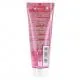NUXE Prodigieuse [hyalu] Boost - Le Gel-Cr&egrave;me &Eacute;clat Lissant 50ml - Illustration n&deg;2
