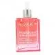 NUXE Prodigieuse [hyalu] Boost - S&eacute;rum &Eacute;clat Anti-Taches 30ml - Illustration n&deg;1