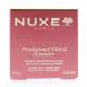 NUXE Prodigieux Floral Poudre Illuminatrice multi-usages 9,5g - Illustration n°1