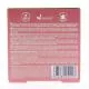 NUXE Prodigieux Floral Poudre Illuminatrice multi-usages 9,5g - Illustration n°2
