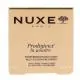 NUXE Prodigieux Poudre bronzante multi-usages 9,5g - Illustration n°1