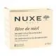NUXE Rêve de Miel - Baume Visage Ultra-Réconfortant 50ml - Illustration n°1