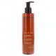 NUXE R&ecirc;ve de Miel - Gel nettoyant et d&eacute;maquillant 200ml - Illustration n&deg;1