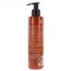 NUXE R&ecirc;ve de Miel - Gel nettoyant et d&eacute;maquillant 200ml - Illustration n&deg;2
