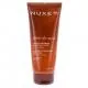 NUXE Rêve de Miel - Gommage Gourmand Nourrissant Corps 200ml - Illustration n°1