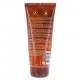 NUXE Rêve de Miel - Gommage Gourmand Nourrissant Corps 200ml - Illustration n°2