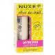 NUXE Rêve de miel lot de deux stick lèvres 4g - Illustration n°1