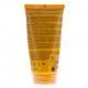 NUXE SUN Lait fondant haute protection SPF50 150ml - Illustration n°2