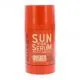 NUXE S&eacute;rum-en-Stick Solaire SPF50+ 25g - Illustration n&deg;1