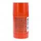 NUXE S&eacute;rum-en-Stick Solaire SPF50+ 25g - Illustration n&deg;2