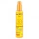 NUXE Sun Fresh - Brume Solaire Fraîche SPF30 150ml - Illustration n°1