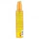 NUXE Sun Fresh - Brume Solaire Fraîche SPF30 150ml - Illustration n°2