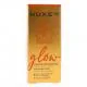 NUXE Sun Glow - Fluide Solaire Bonne Mine SPF30 40ml - Illustration n°1