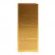 NUXE Sun Glow - Fluide Solaire Bonne Mine SPF30 40ml - Illustration n°2