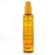 NUXE Sun - Huile Solaire Bronzante Haute Protection SPF50 150ml - Illustration n°1