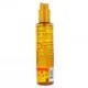 NUXE Sun - Huile Solaire Bronzante Haute Protection SPF50 150ml - Illustration n°2