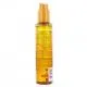 NUXE Sun - Huile Solaire Bronzante Haute Protection SPF50 150ml - Illustration n°2