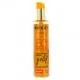 NUXE Sun - Huile Solaire Or Gold SPF50 150ml - Illustration n&deg;1