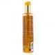 NUXE Sun - Huile Solaire Or Gold SPF50 150ml - Illustration n&deg;2