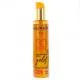 NUXE Sun - Huile Solaire Or gold SPF30 150ml - Illustration n&deg;1