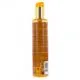NUXE Sun - Huile Solaire Or gold SPF30 150ml - Illustration n&deg;2